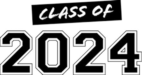 Attention Class of 2024: Soon-to-be Seniors Night May 23